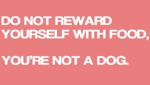 Do-Not-Reward-Yourself-With-Food