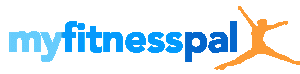 myfitnesspal-logo-transparent_tcm256-11335